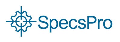 SPECSPRO