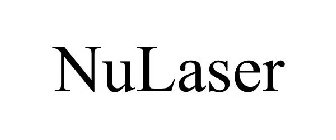 NULASER