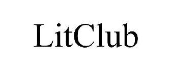 LITCLUB