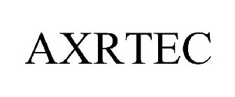 AXRTEC