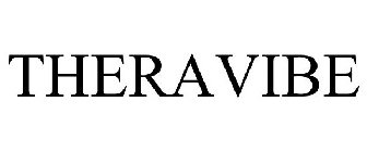 THERAVIBE