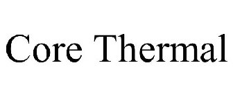 CORE THERMAL
