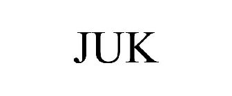 JUK