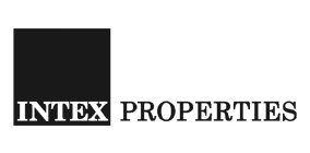 INTEX PROPERTIES