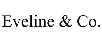EVELINE & CO.