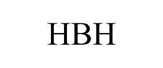 HBH