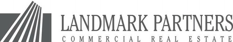 LANDMARK PARTNERS COMMERCIAL REAL ESTATE