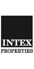 INTEX PROPERTIES