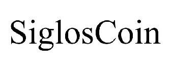 SIGLOSCOIN