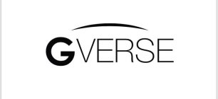 GVERSE