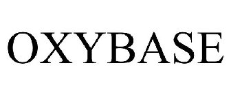 OXYBASE