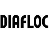 DIAFLOC