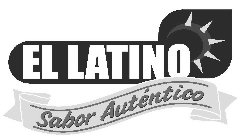 EL LATINO SABOR AUTÉNTICO