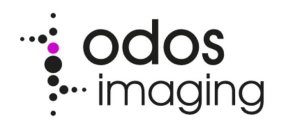 ODOS IMAGING