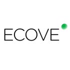 ECOVE