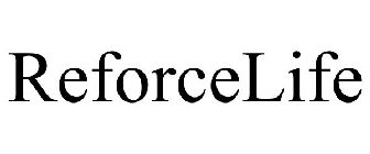 REFORCELIFE
