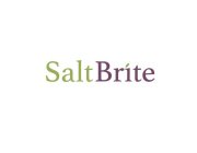 SALTBRITE