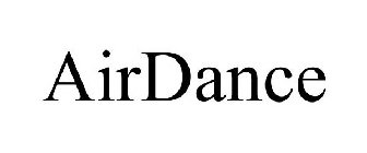 AIRDANCE