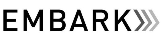 EMBARK