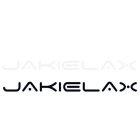 JAKIELAX