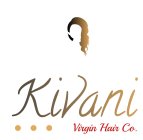 KIVANI