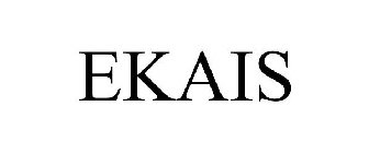 EKAIS