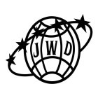 JWD