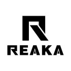 RREAKA