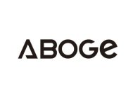 ABOGE