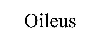 OILEUS