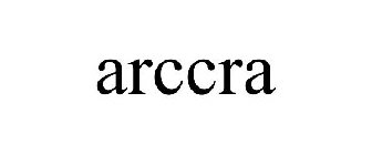 ARCCRA