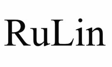 Image Trademark