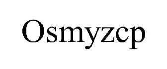 OSMYZCP