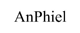 ANPHIEL