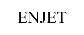 ENJET