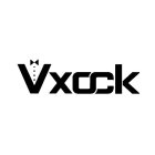 VXOCK