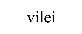 VILEI