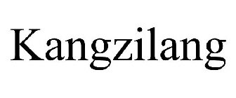 KANGZILANG