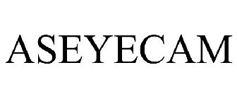 ASEYECAM