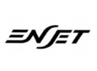 ENJET