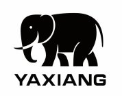 YAXIANG