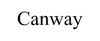 CANWAY