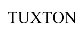 TUXTON