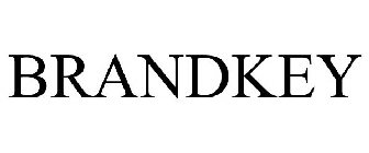 BRANDKEY