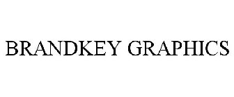 BRANDKEY GRAPHICS