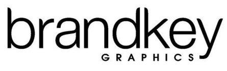 BRANDKEY GRAPHICS