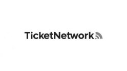 TICKETNETWORK