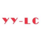 YY-LC