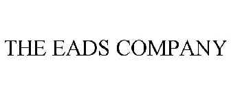 THE EADS COMPANY