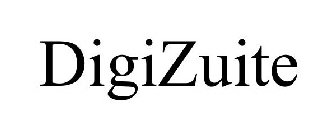 DIGIZUITE